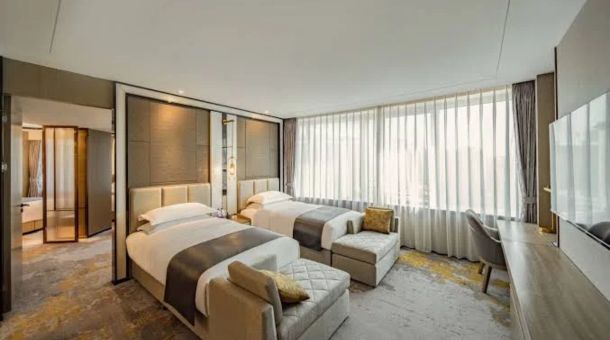 Hoteles Ofertas Dynamic Tours
